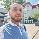 Алексей, 28 лет