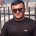 Тимур, 36 лет