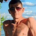 Николай, 41 год