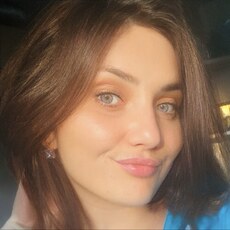 Фотография девушки Александра, 30 лет из г. Екатеринбург