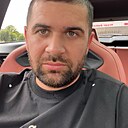 Tima, 32 года
