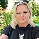 Елена, 48 лет