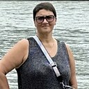 Марина, 54 года