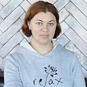 Лена, 36 лет