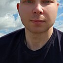 Вит, 30 лет