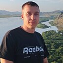 Евгений, 32 года