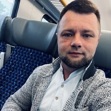 Дмитрий, 45 из г. Коломна.