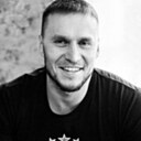 Сергей, 27 лет