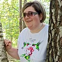 Анютка, 33 года
