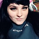 Аида, 34 года