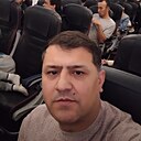 Нурик, 46 лет