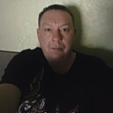 Андрей, 53 года