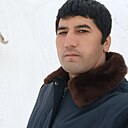Равшан, 34 года