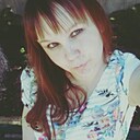 Алина, 33 года