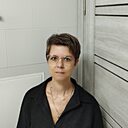 Елена, 56 лет