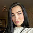 Юлия, 25 лет