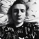 Саша, 20 лет