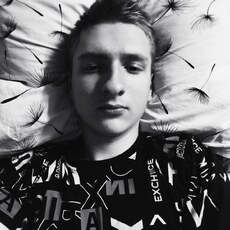 Фотография мужчины Саша, 20 лет из г. Чечерск