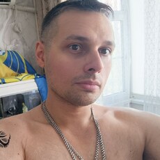 Фотография мужчины Алексей, 45 лет из г. Ростов-на-Дону