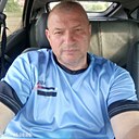 Павел, 46 лет