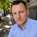 Андрей, 43 года