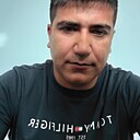 Дима, 27 лет