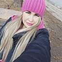 Елена, 36 лет