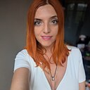 Татьяна, 41 год