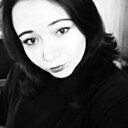 Ирина, 34 года