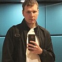 Иван, 25 лет