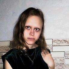 Фотография девушки Вика, 21 год из г. Новомичуринск