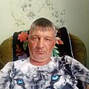 Сергей, 45 лет