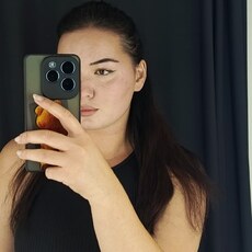Фотография девушки Марс, 27 лет из г. Нальчик