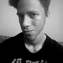 Андрей, 23 года