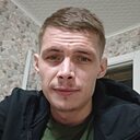 Сергей, 30 лет