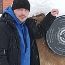 Сергей, 37 лет