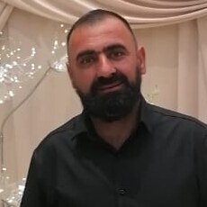 Фотография мужчины Алексей, 43 года из г. Ессентуки