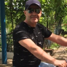 Фотография мужчины Сергей, 43 года из г. Тверь