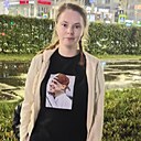 Маришка, 31 год