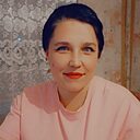 Дракоша, 37 лет