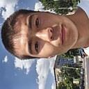 Кай, 19 лет
