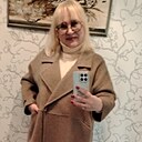 Маша, 66 лет