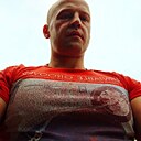 Артём, 36 лет
