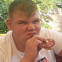 Вячеслав, 25 лет