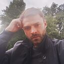 Александр, 30 лет