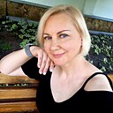 Светлана, 48 лет