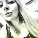 Арина, 28 лет