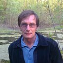 Олег, 48 лет