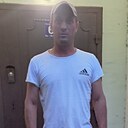 Рояль, 37 лет
