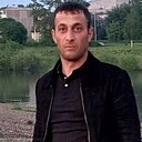 Рояль, 37 лет